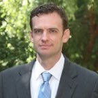 Aaron Bruhl (@aaron_bruhl) 's Twitter Profile