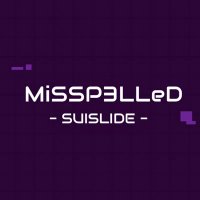 SilviaS15_Snatcher (@infinitelifest3) 's Twitter Profile