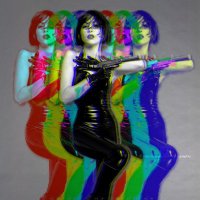 cyborgene (@cyborgene) 's Twitter Profile Photo cyborgene (@cyborgene) 's Twitter Profile Photo