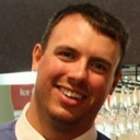 Cameron Glynn - @CameronGlynn13 - Twitter