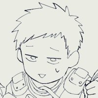 ひらめ@取引用 (@v00h00v) 's Twitter Profile