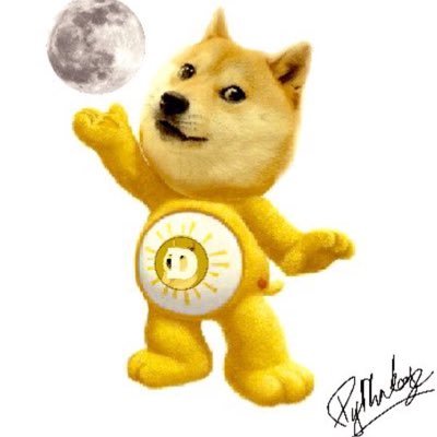 dogecoin_farzad Profile Picture