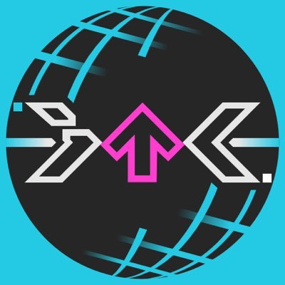 International Timing Collective is a post-ITG dance game community focusing on technical stepcharts and emphasizing timing. Come join us!