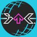 International Timing Collective (@intltiming) Twitter profile photo International Timing Collective (@intltiming) Twitter profile photo