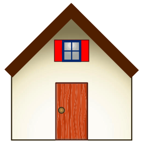 rg9couk's profile picture. News and views (and pub guides) for Henley-on-Thames, Oxfordshire, UK