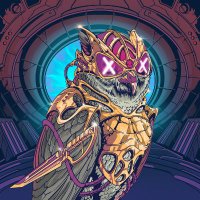 Owlz Congress Club (@theowlzcongress) 's Twitter Profile