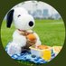 みやび🐭🍩 (@amenooto98) Twitter profile photo みやび🐭🍩 (@amenooto98) Twitter profile photo