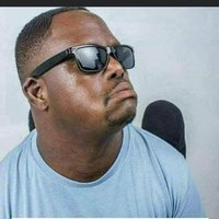 Umzukulu kaHendrick😎 (@tshabatshaba99) 's Twitter Profile Photo Umzukulu kaHendrick😎 (@tshabatshaba99) 's Twitter Profile Photo
