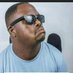 Umzukulu kaHendrick๐ (@tshabatshaba99) Twitter profile photo Umzukulu kaHendrick๐ (@tshabatshaba99) Twitter profile photo