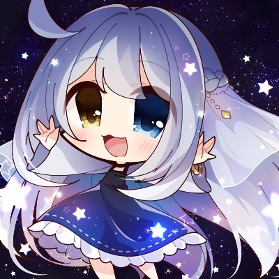 移行先は固ツイまで！さんのプロフィール画像