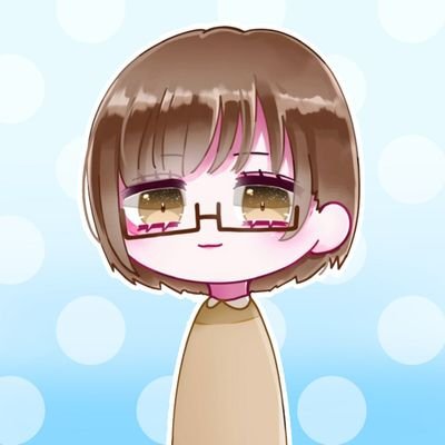 はとさんのプロフィール画像