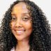 Sagda Osman (ساجدة الماحي) (@sek_osman_) Twitter profile photo Sagda Osman (ساجدة الماحي) (@sek_osman_) Twitter profile photo