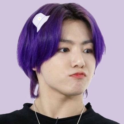 main: @doublebunny_koo ⢠fan account ⢠she/they