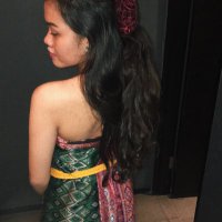 nyai 🦎 (@andakaraparvati) 's Twitter Profile