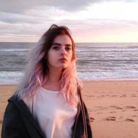 sigrid ronald (@ronaldsigrid2) 's Twitter Profile