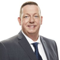 Michael Franklin (@ctvmfranklin) 's Twitter Profile