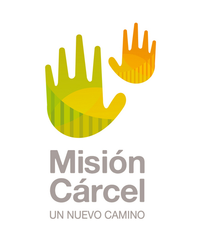 MisionCarcel's profile picture. Y TÚ,¿me irías a ver? / SE BUSCA joven comprometido con la realidad / Porque todos necesitamos que crean en nosotros / Misión Cárcel, un nuevo camino