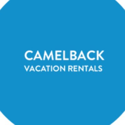 CAMELBACKVACAT1's profile picture. 