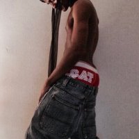 TheLostOne (@thelost96353797) 's Twitter Profile