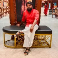 Madurai AK Fans (@v3murugan141015) 's Twitter Profile