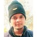 Rahul Kumar Yadav (@ku31801716rahul) Twitter profile photo Rahul Kumar Yadav (@ku31801716rahul) Twitter profile photo