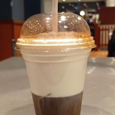 ex_apalwn's profile picture. A μπα