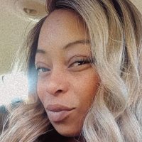 Pretty | Digital Boss | (@prettyymobbin) 's Twitter Profile