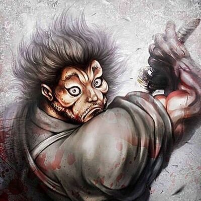 IanCarv23304569's profile picture. Só sei que nada sei