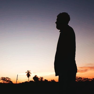 💻 Software Engineer.
⏳ Full-Stack Web Developer.
🌐 https://t.co/xc0B3FwdzE
↗ Want a website? I'm here to help.
🚀 #100devs alumn.
🔆 Sunset dabbler.
