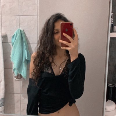 Blz vo surta