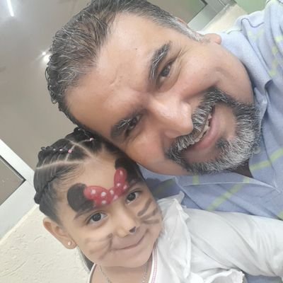 omar_morteo's profile picture. Amante de la musica salsa y jarocho de corazon