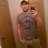 Zach Noble - @nobes02 - Twitter