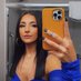 Kass (@kasscolasurdo) Twitter profile photo Kass (@kasscolasurdo) Twitter profile photo