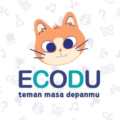 ecodu_id Profile Picture