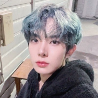 atsushi’s pawsさんのプロフィール画像