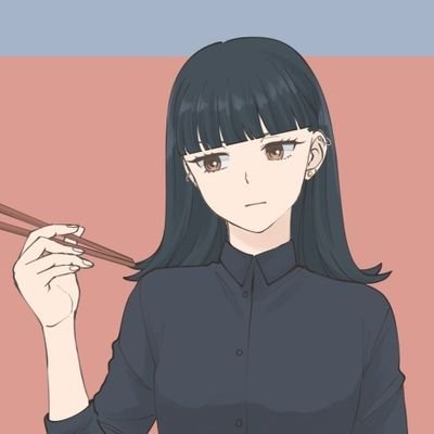たぬきさんのプロフィール画像