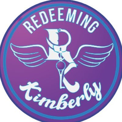 Redeeming Kimberly provides a myriad of wrap-around services and programs to meet the needs of returning neighbors as they transition back to their communities