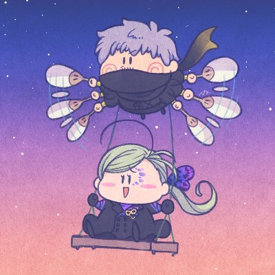 なぎら🍒さんのプロフィール画像