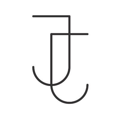 JewelryThis Profile Picture