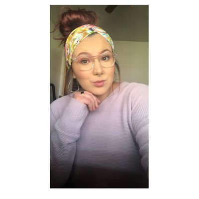 Kathryyn13's profile picture. Lover of Grant | Mama to Theodore and Waverly | Dog mom to Bocephus and Ruby 🌸🌿✨