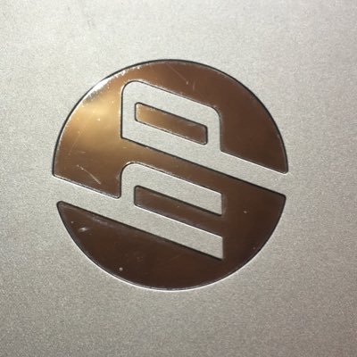 Salva58871614's profile picture. love xrpl, xumm, ELS and VGB lover, #XSTIK,  #BurningMaroo and $Maroo