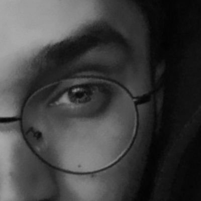 baqir3d's profile picture. Graphic Designer