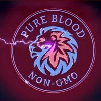 PureBloods_NL(@PurebloodsNL) 's Twitter Profile Photo