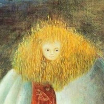 cupiodsolvi's profile picture. professional thinkleader at the institute for intelligent ideation