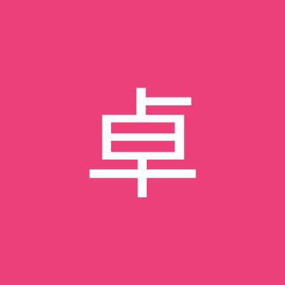 2Mr04lHozgIlUf5's profile picture. 