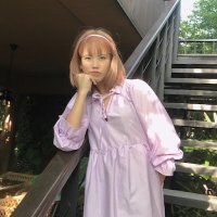 Azy Vimonrut (@shark3148) 's Twitter Profile