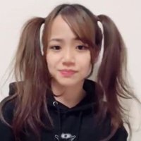 日越🐶@ヨーコ🐒🍓も栃木魂🔥 (@gogoluckyfigo) 's Twitter Profile