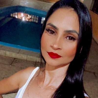 filha e serva de um Deus vivo 🙏🏽 um perfil voltado para o BBB25 nestes meses