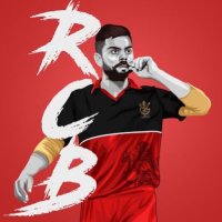 Jack 🏃♂️ (@jackfanonly) 's Twitter Profile