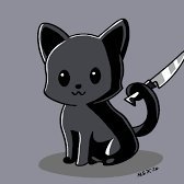 reddyred7712's profile picture. 